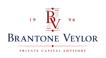 The Brantone Veylor Group